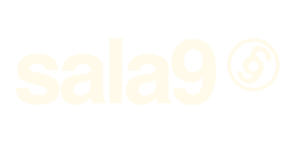 Sala9