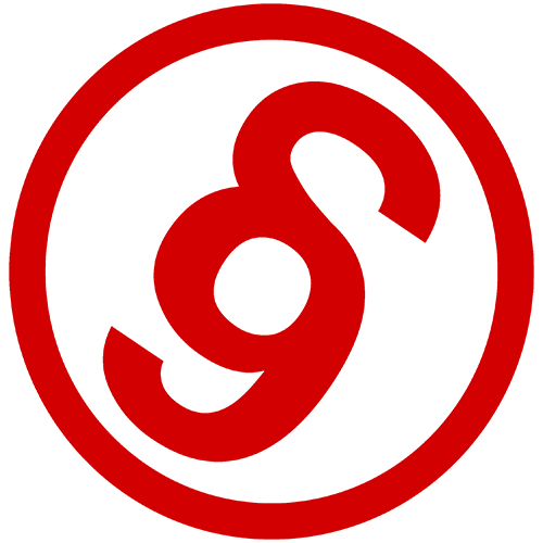 Sala9